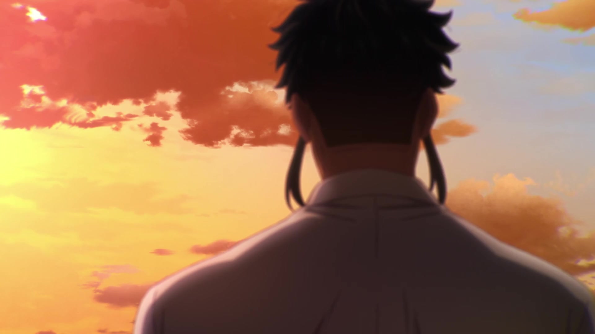 [Tsukyio Editing Resources] Zom 100 - Ep 3 - 258.mp4